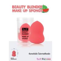 ราคา BEAUTY BLENDER MAKE UP SPONGE**ของแท้ พร้อมส่ง (2444945137)