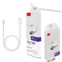 ราคา Yoobao YB 4001-C สายเคเบิลข้อมูล USB TYPE- C (55500848789)