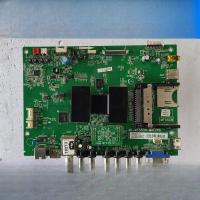 ราคา TCL L55F3600A-3D และรุ่นอื่นๆ เมนบอร์ดหลักแท้ 40-MT55CN-MAE2HG สำหรับ 42"/48"/50" นิ้ว (41427697369)