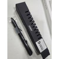 ราคา ปากกาซาฟารี Samsung galaxy s22 ultra lamy (23443381426)