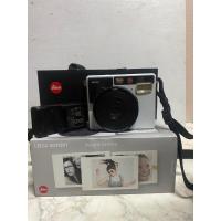 ราคา กล้อง leica sofort มือสอง ใช้แค่2 ครั้ง (18682754199)