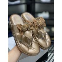 ราคา เช็คก่อนโอน ❤ รองเท้าโซฟา SHU เพื่อสุขภาพ แท้ 100%% (4323304314)