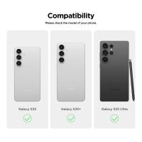 ราคา เคสซิลิโคน elago เข้ากันได้กับ Samsung Galaxy S25 Galaxy S25 Plus Galaxy S25 Ultra Case (43876658899)