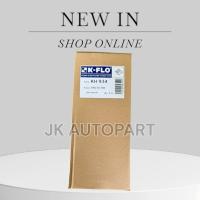 ราคา กรองไฮโดรลิค KH934 ยี่ห้อ K-FLO แท้ๆ สั่งเบิกโดยตรง รับประกันคุณภาพ/BSEGKP (24743524615)