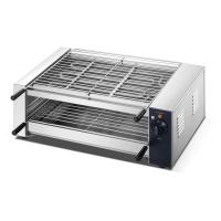 ราคา เตาปิ้งย่างไฟฟ้า 2ชั้น เตาปิ้งย่างไฟฟ้าไร้ควัน รุ่นDR1-1 มีพร้อมส่ง (20381166260)