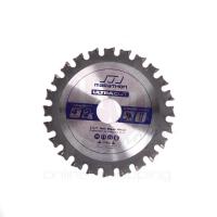 ราคา MARATHON ULTRA ใบเลื่อยตัดเหล็ก 4” ใบตัดเหล็ก4” ใบวงเดือน ใบตัดเหล็ก 4 นิ้ว ใบตัดเหล็ก 4” (105 MM) X 24T M312-1620 (9364527189)