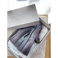 ราคา รองเท้า charles & keith ของแท้ 100% มือสอง (3066516791)