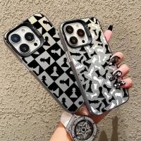 ราคา CASE IMD XIAOMI Mi 10T / 10T PRO / Mi 11 LITE / Mi 11T / Mi 11T PRO / Mi 12 / Mi 12T / Mi 13T / Mi 13T PRO Mi 14T PRO / Mi 15 / Mi 15 ULTRA - CASE IMD BLACK MATE HOLOGRAM คุณภาพสูง (43427166213)