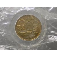 ราคา เหรียญทองเหลืองที่ระลึกสมโภชกรุง 200 ปี ขนาด 2.3 เซ็น หายาก เนื้อทองเหลือง ตลับเดิม ซองเดิมๆ (18462348152)