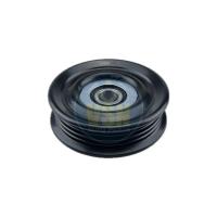 ราคา ลูกลอกดันสายพาน TOYOTA AE100 (29301055999)