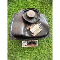 ราคา ถังพร้อมปั้มติ้กสกุ้ปปี้ไฟเลี้ยวบังลม scoopy i ไฟเลี้ยวบังลม แท้มือสอง สภาพสวยพร้อมใช้งาน (25776332933)