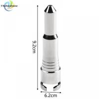 ราคา <Thebest>Steam Nozzle for Delonghi Dedica EC680 EC685 ECP3420 Silky and Perfect Milk FoamHot Sale (47401864201)