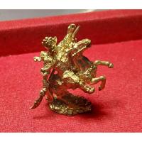 ราคา ิิb5รูปหล่อเจ้าพ่อกวนอู รุ่นออกศึก วัดพระศรีรัตนมหาธาตุ พิษณุโลก (43453354548)