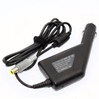 ราคา Lenovo Adapter 20V/4.5A (7.4*5.0mm) ชาร์จไฟในรถยนต์ (899694054)
