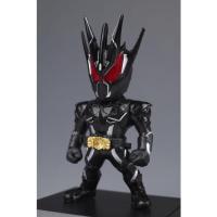 ราคา ไรเดอร์ CONVERGE KAMEN RIDER 21 (no. 122 *ตัวลับ*) Kamen Rider Zaia (Secret) (10955262399)