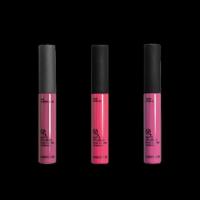 ราคา The Body Shop Matte Lip Liquid 8ml #022 paris peony (1253768369)