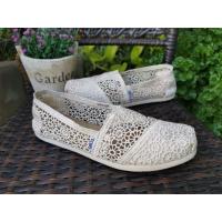 ราคา Toms มือสองของแท้ เบอร์ 38 (14948822030)