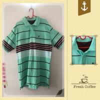 ราคา Charles Jourdan- เสื้อยืดผู้ชาย @Preloved (22543737354)