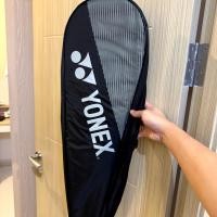 ราคา กระเป๋าแร็กเก็ต Yonex 1R ดั้งเดิม (52002207598)