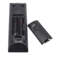 ราคา รีโมทคอนโทรลสําหรับ Sony DAV-DZ730 DAV-TZ715 DAV-TZ215 HBD-TZ215 RM-ADU079 RM-ADU078 DAV-DZ730 DAV-TZ715 DAV-TZ215 HBD-TZ215 (50453438015)