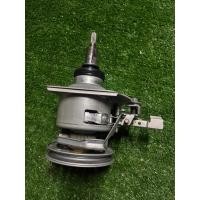 ราคา ชุดคลัชแกนซัก LG รุ่นคอยาว 8-14Kg แกน 11 ฟัน ถังเดี่ยว เครื่องซักผ้าอัตโนมัติ LG ฝาบน 2 เฟือง อะไหล่เครื่องซักผ้า (44462822176)