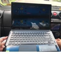 ราคา Acer Aspire E1-410G (458557082)