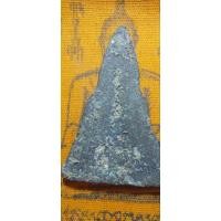 ราคา หลวงพ่อโต รุ่นกรุแตก (20572435095)