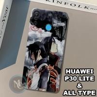 ราคา CC10/ยืดหยุ่นยางSoftcaseสําหรับHuawei p30 lite/นารูโตะอะนิเมะตัวอักษร Motif/huawei p30 Liteกรณี/huawei p30 lite/huawei p30 Liteซิลิโคน/huawei p30 Liteกรณี/huawei p30 lite softcase (29281970567)