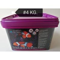 ราคา ระบบตู้ปลา ปลาทะเลแนวปะการังสําเร็จรูป ปลาทะเล 4กก (14897514768)