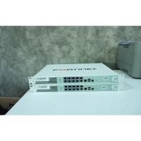 ราคา fortigate 300c มือสองพร้อมใช้งาน (4295256372)