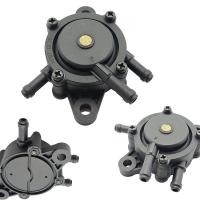 ราคา ปั๊มเชื้อเพลิงสําหรับ Kohler 17HP-25 HP รถแทรกเตอร์เครื่องตัดหญ้าเครื่องยนต์ขนาดเล็ก (56653767772)