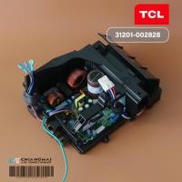 ราคา 31201-002828 แผงวงจรแอร์ TCL แผงบอร์ดแอร์ทีซีแอล บอร์ดคอยล์ร้อน รุ่น T-PROWD13H, T-MTX13H (50103436393)