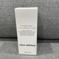 ราคา Tosowoong Hyaluronic Acid Aqua Ampoule (13213131696)