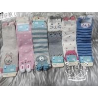 ราคา ถุงเท้านําเข้า (หูลอก) (21678705758)