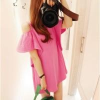 ราคา ส่งต่อชุดคลุมท้อง มือ2 (1482326953)