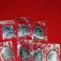 ราคา เหรียญเจริญพรกลาง (13772708711)