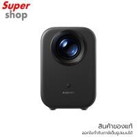 ราคา Xiaomi โปรเจคเตอร์ Smart Projector L1 (64186) รุ่น BHR07SWTH (53752988273)