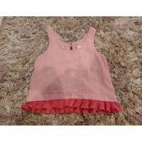 ราคา เสื้อ​กล้าม Something Boudoir (29600976220)