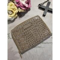 ราคา กระเป๋า​ตังค์​แบรนด์​ROSETTIแท้งาน​ตู้​ญี่ปุ่น​มือสอง (21982518181)