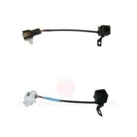 ราคา กล้องมองหลัง อีซูซุ แท้ isuzu real camera 2019 / 2020 (44112689776)