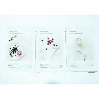 ราคา พร้อมส่ง!! มาส์กแผ่น innisfree [innisfree my real squeeze mask] (1432452901)