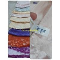 ราคา กางเกงซัมมิทมือสองไซส 76 (11727005126)