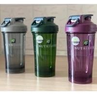 ราคา แก้วเชคโปรตีนนิวทริไลท์แอมเวย์ (21379023939)