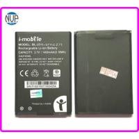 ราคา แบตเตอรี่ i-mobile i-style 2.7 (BL-231 (22229930895)