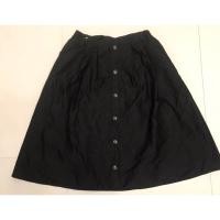 ราคา กระโปรง earth music & ecology กระสอบญี่ปุ่นแบรนด์แท้มือ2 (17186022706)