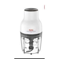 ราคา Tefal เครื่องบดสับอาหาร MB520 (27937089028)