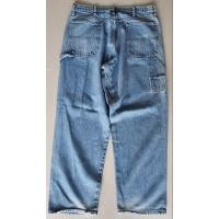 ราคา กางเกงยีนส์ Rustler Size W36(I2616) (22523750489)