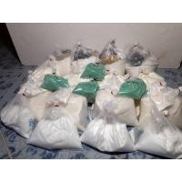 ราคา ปุ๋ยabสำหรับผักไฮโดรโปนิกส์ชุด10ลิตร (9415100579)