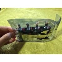 ราคา ZK AMP 2G แอมป์จิ๋วคาราโอเกะ ปรีไมค์แอมจิ๋ว ปรีไมค์คาราโอเกะ คาราโอเกะ บอร์ดก้อง ไมค์โครโฟน ร้องเพลง พรีเอฟเฟคบอร์ด DSP (28371893050)