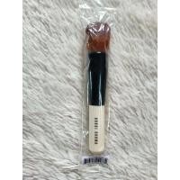 ราคา Bobbi Brown Full Coverage Face Brush แท้ % (23079355773)
